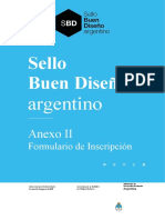 anexo_ii_-_formulario_de_inscripcion_sbd_2021-2022