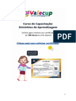 Download-232394-Curso de Capacitação Distúrbios de Aprendizagem-8609860