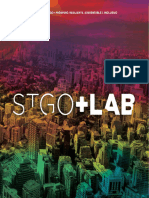 Libro Stgo+Lab