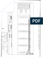 Diagramas Gant y Pert- Ejemplo Teatro Argentino