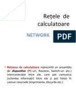 retele_de_calculatoare
