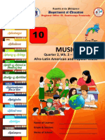 10 Final Mapeh Music 10 q2 m2 Week 2