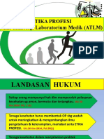 Slide 3b. KODE ETIK ATLM