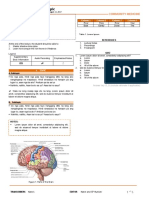 1.01 Lecture Topic: Column 1 Column 2 Column 3 Column 4