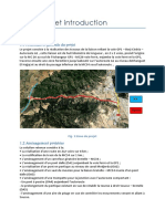 2522rapport de Projet de Fin D'étude