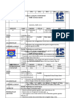 PDPR PKP 3 BM Modul 8 Minggu 31