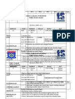 PDPR PKP 3 BM Modul 9 Minggu 33