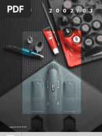 Download Testors Catalog by spaced_boy SN55784839 doc pdf
