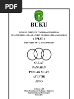 Download Buku Panduan Pedoman Pplpd Kukar 2011 by rastafasi SN55784938 doc pdf