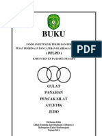 Download Buku Panduan Pedoman Pplpd Kukar 2011 by rastafasi SN55784938 doc pdf