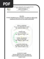 Download Profil Atlet Pplpd Kutai Kartanegara 2011 by rastafasi SN55784981 doc pdf