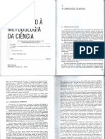 Introdução a metodologia científicaDemo_Cap.20001