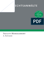 facility_management_web.desbloqueado