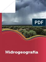 411000356 Hidrogeografia PDF