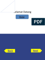 Selamat Datang