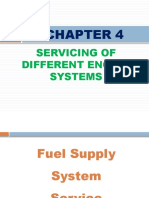 Fuel Supply System1