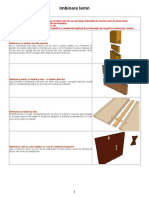 pdfslide.tips_imbinare-lemn