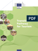 Transition_Pathway_For_TourismFEB2022