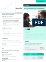 Fime Academy ISO 20022 Overview (FR)