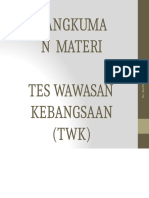 1.-Rangkuman-Materi-TWK-1-converted