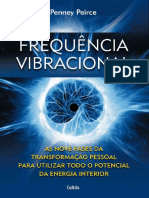 Frequencia Vibracional by Peirce Penney Peirce Penney z Lib.org .Epub
