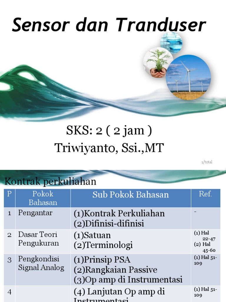 Sensor and Transducer 2013 PDF