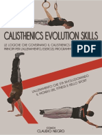 Burningate-Calisthenics-Evolution-Skills