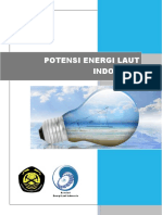 ASELI-Buku Potensi Energi Laut Indonesia 