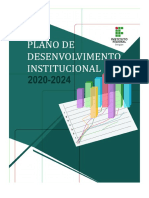 2 - Versão Do PDI - 2020-2024 - Revisão - 2021 - (MINUTA) CS