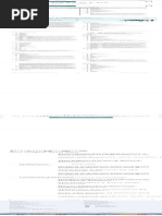 Sol3e Int Progress Test Answer Keys A PDF PDF Computer Keyboard Computing and Information Technology