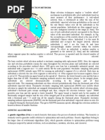 Download Roulette Wheel Selection Methods by Mohammed Siddique SN55785840 doc pdf