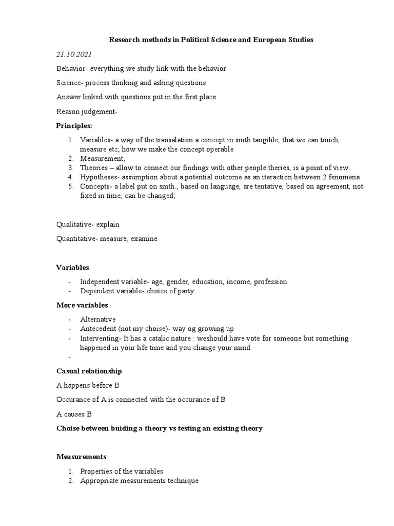 research-methods-in-political-science-and-european-studies-pdf