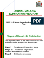 2020 Llin Mass Campaign Poa - Kns