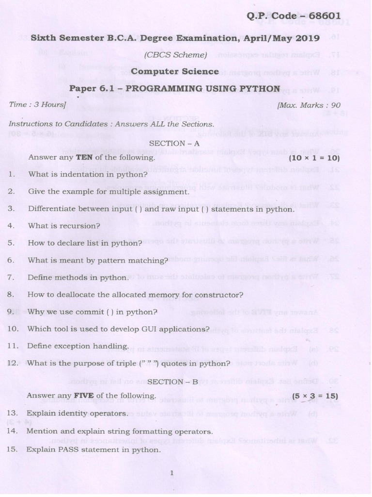 16+ Python Letter To Number