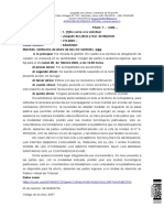 Alimentos y Su Ejecución en Materia de Familia - Juan Andrés Orrego Acuña