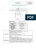 FT-DT 033 Bata Quirurgica Antifluido Esteril 5