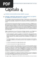 Download CRITERIOS DE APLICACIN DEL REAL DECRETO 1215 by Bola Misa SN55786060 doc pdf