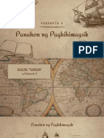 Kabanata_6___Panahon_ng_Paghihimagsik.pdf