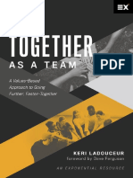Together Team
