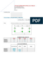 Plantilla Practica Leyes de Kirchhoff