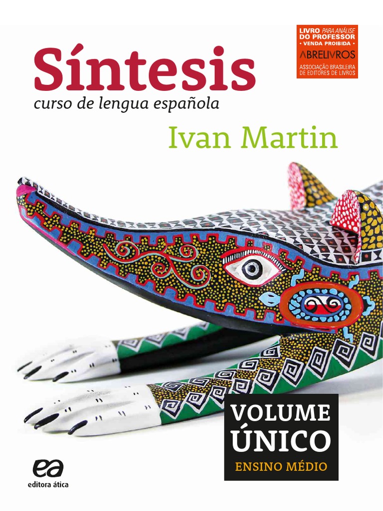 El Septimo Sello De La Piramide Filmaffinity LIVRO Sintesis | PDF | Linguística