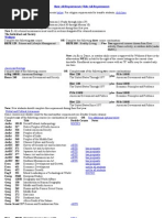 Download BYU GE Requirements by Calen McLean SN55786255 doc pdf