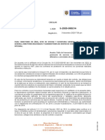 Tabla Honorarios 2021 C.I. (IMG) - 01-3-2020-000214 - (1) - 12020 - DIRECTORES DE AREA-JEFES OFICINA - DIREC