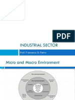 1.3.industrial Sectors
