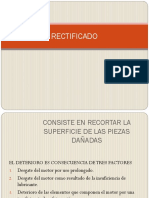 4RECTIFICADO