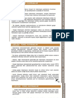 Kablosuz Haberleşme Tek PDF