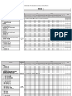 Informe Mensual GC 2022