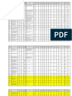 Proceso de Contratacion Modificado