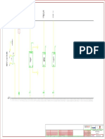 Diagramas de control horno anodico