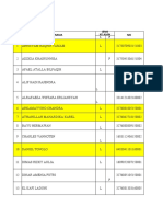 Data Paud Negeri SPNF SKB New